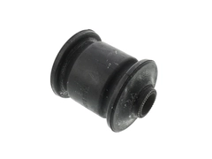 <br />
<b>Notice</b>:  Undefined index: brand_name in <b>/home/otopar10/public_html/store/product.php</b> on line <b>1790</b><br />
<br />
<b>Notice</b>:  Undefined index: category_name in <b>/home/otopar10/public_html/store/product.php</b> on line <b>1790</b><br />
Travers Takozu 251 501 131 A - Volkswagen Transporter T3 T4 (1979-1993) -  