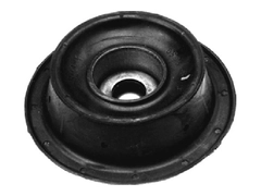 <br />
<b>Notice</b>:  Undefined index: brand_name in <b>/home/otopar10/public_html/store/product.php</b> on line <b>1790</b><br />
<br />
<b>Notice</b>:  Undefined index: category_name in <b>/home/otopar10/public_html/store/product.php</b> on line <b>1790</b><br />
Amortisör Takozu 1023901 - Volkswagen Golf 2-3, Seat Ibiza 2 (1991-2003) -  