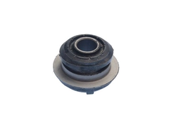 <br />
<b>Notice</b>:  Undefined index: brand_name in <b>/home/otopar10/public_html/store/product.php</b> on line <b>1790</b><br />
<br />
<b>Notice</b>:  Undefined index: category_name in <b>/home/otopar10/public_html/store/product.php</b> on line <b>1790</b><br />
Salıncak Burcu Ön 1132301 - Mercedes-Benz 202 208 (1993-1999) -  