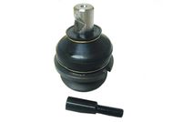<br />
<b>Notice</b>:  Undefined index: brand_name in <b>/home/otopar10/public_html/store/product.php</b> on line <b>1790</b><br />
<br />
<b>Notice</b>:  Undefined index: category_name in <b>/home/otopar10/public_html/store/product.php</b> on line <b>1790</b><br />
 Rotil Alt 911 341 049 01 - Volkswagen 911 (1972-) -  