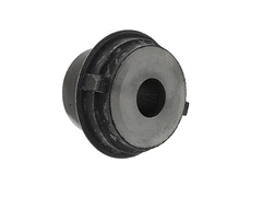 <br />
<b>Notice</b>:  Undefined index: brand_name in <b>/home/otopar10/public_html/store/product.php</b> on line <b>1790</b><br />
<br />
<b>Notice</b>:  Undefined index: category_name in <b>/home/otopar10/public_html/store/product.php</b> on line <b>1790</b><br />
Salıncak Burcu 2103335514 - Mercedes-Benz 210 (1995-) -  