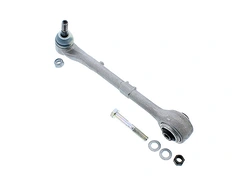 <br />
<b>Notice</b>:  Undefined index: brand_name in <b>/home/otopar10/public_html/store/product.php</b> on line <b>1583</b><br />
<br />
<b>Notice</b>:  Undefined index: category_name in <b>/home/otopar10/public_html/store/product.php</b> on line <b>1583</b><br />
Salıncak Ön Sol 1312702 - BMW E38 (1995-2001) -  