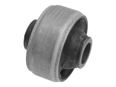 <br />
<b>Notice</b>:  Undefined index: brand_name in <b>/home/otopar10/public_html/store/product.php</b> on line <b>1790</b><br />
<br />
<b>Notice</b>:  Undefined index: category_name in <b>/home/otopar10/public_html/store/product.php</b> on line <b>1790</b><br />
 Salıncak Burcu 1768301 - Volkswagen Sharan Galaxy Alhambra (1997-) -  