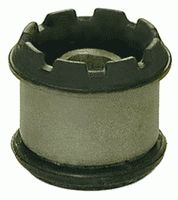 <br />
<b>Notice</b>:  Undefined index: brand_name in <b>/home/otopar10/public_html/store/product.php</b> on line <b>1790</b><br />
<br />
<b>Notice</b>:  Undefined index: category_name in <b>/home/otopar10/public_html/store/product.php</b> on line <b>1790</b><br />
 Şanzıman Takozu Arka LEM-1770401 - BMW -  