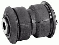 <br />
<b>Notice</b>:  Undefined index: brand_name in <b>/home/otopar10/public_html/store/product.php</b> on line <b>1790</b><br />
<br />
<b>Notice</b>:  Undefined index: category_name in <b>/home/otopar10/public_html/store/product.php</b> on line <b>1790</b><br />
Makas Burcu 1887002 - M.Benz Sprinter 901 902 903 (1995-2006) -  