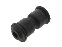 <br />
<b>Notice</b>:  Undefined index: brand_name in <b>/home/otopar10/public_html/store/product.php</b> on line <b>1790</b><br />
<br />
<b>Notice</b>:  Undefined index: category_name in <b>/home/otopar10/public_html/store/product.php</b> on line <b>1790</b><br />
 Makas Burcu 2064102 - Mercedes-Benz 901 902 903 909 Volkswagen LT28 (1995-) -  