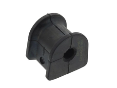 <br />
<b>Notice</b>:  Undefined index: brand_name in <b>/home/otopar10/public_html/store/product.php</b> on line <b>1790</b><br />
<br />
<b>Notice</b>:  Undefined index: category_name in <b>/home/otopar10/public_html/store/product.php</b> on line <b>1790</b><br />
Viraj Demir Lastiği 2472501 - M.Benz W638 (1996-2004) -  