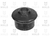 <br />
<b>Notice</b>:  Undefined index: brand_name in <b>/home/otopar10/public_html/store/product.php</b> on line <b>1790</b><br />
<br />
<b>Notice</b>:  Undefined index: category_name in <b>/home/otopar10/public_html/store/product.php</b> on line <b>1790</b><br />
 Motor Kulağı 2526601 - Audi Volkswagen -  