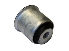 <br />
<b>Notice</b>:  Undefined index: brand_name in <b>/home/otopar10/public_html/store/product.php</b> on line <b>1790</b><br />
<br />
<b>Notice</b>:  Undefined index: category_name in <b>/home/otopar10/public_html/store/product.php</b> on line <b>1790</b><br />
 Salıncak Burcu 8N0 407 182 A - Audi A3 TT, Volkswagen Golf 4 (2000-2006) -  