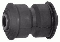 <br />
<b>Notice</b>:  Undefined index: brand_name in <b>/home/otopar10/public_html/store/product.php</b> on line <b>1790</b><br />
<br />
<b>Notice</b>:  Undefined index: category_name in <b>/home/otopar10/public_html/store/product.php</b> on line <b>1790</b><br />
Makas Kupesi 2661501 - M.Benz 905 907 910 (2013-) -  