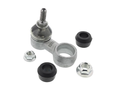 <br />
<b>Notice</b>:  Undefined index: brand_name in <b>/home/otopar10/public_html/store/product.php</b> on line <b>1790</b><br />
<br />
<b>Notice</b>:  Undefined index: category_name in <b>/home/otopar10/public_html/store/product.php</b> on line <b>1790</b><br />
 Askı Rotu NTC1888 - Land Rover 90/Defender/Discovery 1/Range Rover 1 (1985-2017) -  