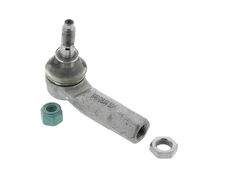 <br />
<b>Notice</b>:  Undefined index: brand_name in <b>/home/otopar10/public_html/store/product.php</b> on line <b>1790</b><br />
<br />
<b>Notice</b>:  Undefined index: category_name in <b>/home/otopar10/public_html/store/product.php</b> on line <b>1790</b><br />
 Uzun Rot Başı 6K0 422 811 - Seat Ibiza, Volkswagen Polo (1995-2003) -  