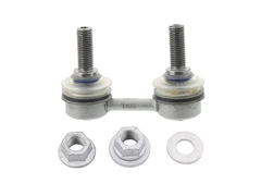 <br />
<b>Notice</b>:  Undefined index: brand_name in <b>/home/otopar10/public_html/store/product.php</b> on line <b>1790</b><br />
<br />
<b>Notice</b>:  Undefined index: category_name in <b>/home/otopar10/public_html/store/product.php</b> on line <b>1790</b><br />
Askı Rotu Arka 2708302 - BMW E53 (2001-2007) -  