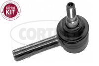 <br />
<b>Notice</b>:  Undefined index: brand_name in <b>/home/otopar10/public_html/store/product.php</b> on line <b>1790</b><br />
<br />
<b>Notice</b>:  Undefined index: category_name in <b>/home/otopar10/public_html/store/product.php</b> on line <b>1790</b><br />
Uzun Rot Başı NTC 1887D - Land Rover 90/Defender/Discovery 1-2/Range Rover 1 - (1983-2017) -  