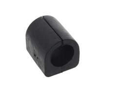 <br />
<b>Notice</b>:  Undefined index: brand_name in <b>/home/otopar10/public_html/store/product.php</b> on line <b>1790</b><br />
<br />
<b>Notice</b>:  Undefined index: category_name in <b>/home/otopar10/public_html/store/product.php</b> on line <b>1790</b><br />
Viraj Demir Lastiği 2743901 - Volkswagen Lt28-35, Mercedes-Benz 901 (1995-2007) -  