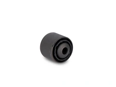 <br />
<b>Notice</b>:  Undefined index: brand_name in <b>/home/otopar10/public_html/store/product.php</b> on line <b>1790</b><br />
<br />
<b>Notice</b>:  Undefined index: category_name in <b>/home/otopar10/public_html/store/product.php</b> on line <b>1790</b><br />
Salıncak Burcu 33 32 6 765 535 - BMW E81/E82/E84/E87/E88/E90/E91/E92/E93 (2004-2014) -  