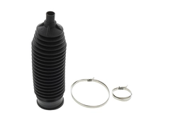 <br />
<b>Notice</b>:  Undefined index: brand_name in <b>/home/otopar10/public_html/store/product.php</b> on line <b>1790</b><br />
<br />
<b>Notice</b>:  Undefined index: category_name in <b>/home/otopar10/public_html/store/product.php</b> on line <b>1790</b><br />
Rot Koruğu 3023501 - Volkswagen A2, Seat Ibiza, Skoda Fabia (1999-) -  