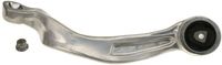 <br />
<b>Notice</b>:  Undefined index: brand_name in <b>/home/otopar10/public_html/store/product.php</b> on line <b>1790</b><br />
<br />
<b>Notice</b>:  Undefined index: category_name in <b>/home/otopar10/public_html/store/product.php</b> on line <b>1790</b><br />
 Salıncak Ön Eğri Sol 3076101 - BMW E60 E61 (2003-2010) -  