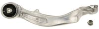 <br />
<b>Notice</b>:  Undefined index: brand_name in <b>/home/otopar10/public_html/store/product.php</b> on line <b>1790</b><br />
<br />
<b>Notice</b>:  Undefined index: category_name in <b>/home/otopar10/public_html/store/product.php</b> on line <b>1790</b><br />
Salıncak Ön Eğri Sağ 3076201 - BMW E60/E61 (2003-2010) -  