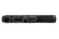 <br />
<b>Notice</b>:  Undefined index: brand_name in <b>/home/otopar10/public_html/store/product.php</b> on line <b>1790</b><br />
<br />
<b>Notice</b>:  Undefined index: category_name in <b>/home/otopar10/public_html/store/product.php</b> on line <b>1790</b><br />
Rot Körüğü QEY100081 - Land Freelander I (1998-2006) -  