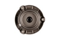 <br />
<b>Notice</b>:  Undefined index: brand_name in <b>/home/otopar10/public_html/store/product.php</b> on line <b>1790</b><br />
<br />
<b>Notice</b>:  Undefined index: category_name in <b>/home/otopar10/public_html/store/product.php</b> on line <b>1790</b><br />
Amortisör Takozu 3479001 - BMW F07 (2009-2019) -  