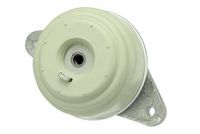 <br />
<b>Notice</b>:  Undefined index: brand_name in <b>/home/otopar10/public_html/store/product.php</b> on line <b>1790</b><br />
<br />
<b>Notice</b>:  Undefined index: category_name in <b>/home/otopar10/public_html/store/product.php</b> on line <b>1790</b><br />
Motor Kulağı 221 240 08 17 - Mercedes-Benz 216 221 (2005-) -  