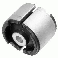 <br />
<b>Notice</b>:  Undefined index: brand_name in <b>/home/otopar10/public_html/store/product.php</b> on line <b>1790</b><br />
<br />
<b>Notice</b>:  Undefined index: category_name in <b>/home/otopar10/public_html/store/product.php</b> on line <b>1790</b><br />
Salıncak Burcu LEM-3503801 - BMW E36 E46 E85 E86 E95 (1995-2009) -  