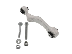 <br />
<b>Notice</b>:  Undefined index: brand_name in <b>/home/otopar10/public_html/store/product.php</b> on line <b>1583</b><br />
<br />
<b>Notice</b>:  Undefined index: category_name in <b>/home/otopar10/public_html/store/product.php</b> on line <b>1583</b><br />
Salıncak Burcu 3538601 - BMW 47 53 55 57 63 (2011-2019) -  