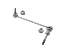 <br />
<b>Notice</b>:  Undefined index: brand_name in <b>/home/otopar10/public_html/store/product.php</b> on line <b>1790</b><br />
<br />
<b>Notice</b>:  Undefined index: category_name in <b>/home/otopar10/public_html/store/product.php</b> on line <b>1790</b><br />
Askı Rotu 3546202 - BMW X5 E70 X6 E71 F15 F16 (2006-2020) -  