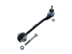 <br />
<b>Notice</b>:  Undefined index: brand_name in <b>/home/otopar10/public_html/store/product.php</b> on line <b>1790</b><br />
<br />
<b>Notice</b>:  Undefined index: category_name in <b>/home/otopar10/public_html/store/product.php</b> on line <b>1790</b><br />
Salıncak Burcu 3560801 - BMW X1 E84 3 Serisi E90/E91/E92 (2005-2016) -  