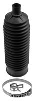 <br />
<b>Notice</b>:  Undefined index: brand_name in <b>/home/otopar10/public_html/store/product.php</b> on line <b>1790</b><br />
<br />
<b>Notice</b>:  Undefined index: category_name in <b>/home/otopar10/public_html/store/product.php</b> on line <b>1790</b><br />
Rot Koruğu - Porsche 911 Boxster Cayman (2004-) -  