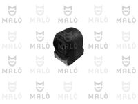 <br />
<b>Notice</b>:  Undefined index: brand_name in <b>/home/otopar10/public_html/store/product.php</b> on line <b>1790</b><br />
<br />
<b>Notice</b>:  Undefined index: category_name in <b>/home/otopar10/public_html/store/product.php</b> on line <b>1790</b><br />
 Viraj Demir Lastiği Arka 639 326 12 81 - Mercedes-Benz W639 (2003-) -  