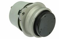 <br />
<b>Notice</b>:  Undefined index: brand_name in <b>/home/otopar10/public_html/store/product.php</b> on line <b>1790</b><br />
<br />
<b>Notice</b>:  Undefined index: category_name in <b>/home/otopar10/public_html/store/product.php</b> on line <b>1790</b><br />
Motor Kulağı 948 375 050 01 - Porsche Cayenne (2002-2011) -  