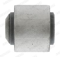 <br />
<b>Notice</b>:  Undefined index: brand_name in <b>/home/otopar10/public_html/store/product.php</b> on line <b>1790</b><br />
<br />
<b>Notice</b>:  Undefined index: category_name in <b>/home/otopar10/public_html/store/product.php</b> on line <b>1790</b><br />
Salıncak Burcu 164 350 02 75 - Mercedes-Benz M-Serisi W164 (2005-2011) -  