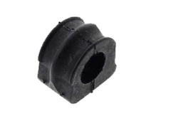 <br />
<b>Notice</b>:  Undefined index: brand_name in <b>/home/otopar10/public_html/store/product.php</b> on line <b>1790</b><br />
<br />
<b>Notice</b>:  Undefined index: category_name in <b>/home/otopar10/public_html/store/product.php</b> on line <b>1790</b><br />
Viraj Demir Lastiği 3593301 - Volkswagen A3, TT, Bora, Golf 4 (1996-2006) -  