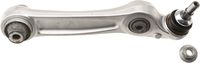 <br />
<b>Notice</b>:  Undefined index: brand_name in <b>/home/otopar10/public_html/store/product.php</b> on line <b>1790</b><br />
<br />
<b>Notice</b>:  Undefined index: category_name in <b>/home/otopar10/public_html/store/product.php</b> on line <b>1790</b><br />
Salıncak Burcu 3601801 - BMW B47 N20 (2010-2019) -  