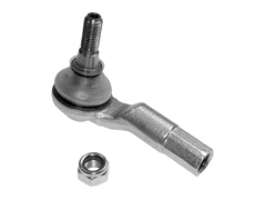 <br />
<b>Notice</b>:  Undefined index: brand_name in <b>/home/otopar10/public_html/store/product.php</b> on line <b>1790</b><br />
<br />
<b>Notice</b>:  Undefined index: category_name in <b>/home/otopar10/public_html/store/product.php</b> on line <b>1790</b><br />
Uzun Rot Başı 1S0 423 811 A - Volkswagen A1 Loadup Up! (2014-2021) -  