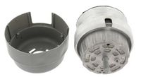 <br />
<b>Notice</b>:  Undefined index: brand_name in <b>/home/otopar10/public_html/store/product.php</b> on line <b>1790</b><br />
<br />
<b>Notice</b>:  Undefined index: category_name in <b>/home/otopar10/public_html/store/product.php</b> on line <b>1790</b><br />
Motor Kulağı 4F0199382AQ - Audi A6 (2004-2012) -  