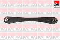 <br />
<b>Notice</b>:  Undefined index: brand_name in <b>/home/otopar10/public_html/store/product.php</b> on line <b>1583</b><br />
<br />
<b>Notice</b>:  Undefined index: category_name in <b>/home/otopar10/public_html/store/product.php</b> on line <b>1583</b><br />
 Salıncak Burcu 3639901 - BMW F25 F26 (2011-) -  