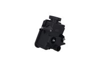 <br />
<b>Notice</b>:  Undefined index: brand_name in <b>/home/otopar10/public_html/store/product.php</b> on line <b>1790</b><br />
<br />
<b>Notice</b>:  Undefined index: category_name in <b>/home/otopar10/public_html/store/product.php</b> on line <b>1790</b><br />
 Direksiyon Hidrolik Yağ Deposu - Mercedes-Benz 164 211 221 251 (2005-2012) -  