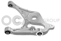 <br />
<b>Notice</b>:  Undefined index: brand_name in <b>/home/otopar10/public_html/store/product.php</b> on line <b>1790</b><br />
<br />
<b>Notice</b>:  Undefined index: category_name in <b>/home/otopar10/public_html/store/product.php</b> on line <b>1790</b><br />
 Salıncak Arka Sağ 166 292 11 - Mercedes-Benz (2011-) -  