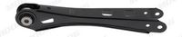 <br />
<b>Notice</b>:  Undefined index: brand_name in <b>/home/otopar10/public_html/store/product.php</b> on line <b>1790</b><br />
<br />
<b>Notice</b>:  Undefined index: category_name in <b>/home/otopar10/public_html/store/product.php</b> on line <b>1790</b><br />
Salıncak Arka 3732101 - BMW X3 F25 X4 F26 (2012-2019) -  