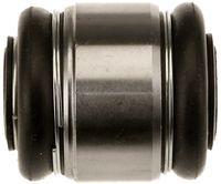<br />
<b>Notice</b>:  Undefined index: brand_name in <b>/home/otopar10/public_html/store/product.php</b> on line <b>1790</b><br />
<br />
<b>Notice</b>:  Undefined index: category_name in <b>/home/otopar10/public_html/store/product.php</b> on line <b>1790</b><br />
Salıncak Arka 3738601 - BMW X3 F25 X4 F26 (2012-2019) -  