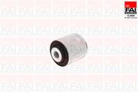 <br />
<b>Notice</b>:  Undefined index: brand_name in <b>/home/otopar10/public_html/store/product.php</b> on line <b>1583</b><br />
<br />
<b>Notice</b>:  Undefined index: category_name in <b>/home/otopar10/public_html/store/product.php</b> on line <b>1583</b><br />
Salıncak Arka 3750801 - BMW F25 F26 G02 (2011-) -  