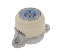 <br />
<b>Notice</b>:  Undefined index: brand_name in <b>/home/otopar10/public_html/store/product.php</b> on line <b>1790</b><br />
<br />
<b>Notice</b>:  Undefined index: category_name in <b>/home/otopar10/public_html/store/product.php</b> on line <b>1790</b><br />
 Motor Kulağı 3754301 - M.Benz C-Serisi W204/E-Serisi W207 (2011-2016) -  