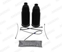 <br />
<b>Notice</b>:  Undefined index: brand_name in <b>/home/otopar10/public_html/store/product.php</b> on line <b>1790</b><br />
<br />
<b>Notice</b>:  Undefined index: category_name in <b>/home/otopar10/public_html/store/product.php</b> on line <b>1790</b><br />
 Rot Körüğü 4E0419831 - Audi A8 (2002-) -  