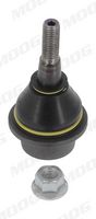 <br />
<b>Notice</b>:  Undefined index: brand_name in <b>/home/otopar10/public_html/store/product.php</b> on line <b>1790</b><br />
<br />
<b>Notice</b>:  Undefined index: category_name in <b>/home/otopar10/public_html/store/product.php</b> on line <b>1790</b><br />
Rotil Altı - Jaguar S Type XF XJ XK (2003-2014) -  