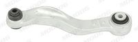 <br />
<b>Notice</b>:  Undefined index: brand_name in <b>/home/otopar10/public_html/store/product.php</b> on line <b>1790</b><br />
<br />
<b>Notice</b>:  Undefined index: category_name in <b>/home/otopar10/public_html/store/product.php</b> on line <b>1790</b><br />
 Salıncak Arka Eğri Sağ 3770901 - BMW F01 F02 F03 F04 (2008-2015) -  