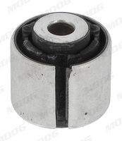 <br />
<b>Notice</b>:  Undefined index: brand_name in <b>/home/otopar10/public_html/store/product.php</b> on line <b>1790</b><br />
<br />
<b>Notice</b>:  Undefined index: category_name in <b>/home/otopar10/public_html/store/product.php</b> on line <b>1790</b><br />
Salıncak Arka 3802401 - BMW X3 F25 X4 F26 (2012-2019) -  