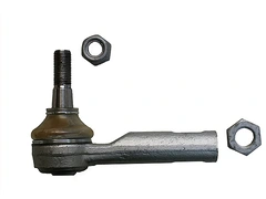 <br />
<b>Notice</b>:  Undefined index: brand_name in <b>/home/otopar10/public_html/store/product.php</b> on line <b>1790</b><br />
<br />
<b>Notice</b>:  Undefined index: category_name in <b>/home/otopar10/public_html/store/product.php</b> on line <b>1790</b><br />
Rot Başı KD31-32-280 - Mazda CX-5 (2011-2017) -  